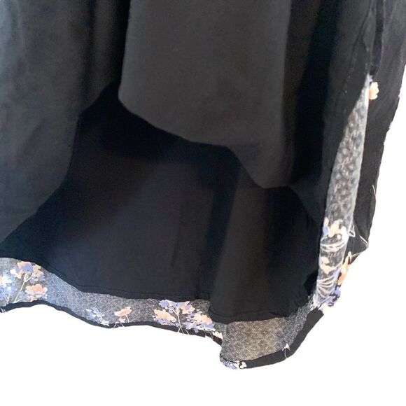 GENTLE Fawn Belinda Dress - Picture 9 of 12